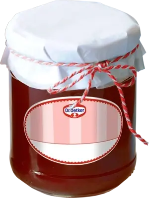 Picture - (min-width: 768px)