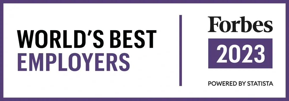 Picture - 68897Forbes_WorldsBestEmployers_2023_Rec_White.jpg