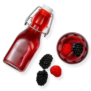 Picture - Object image