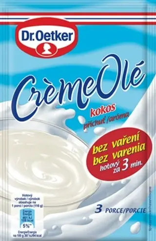 Picture - Object image