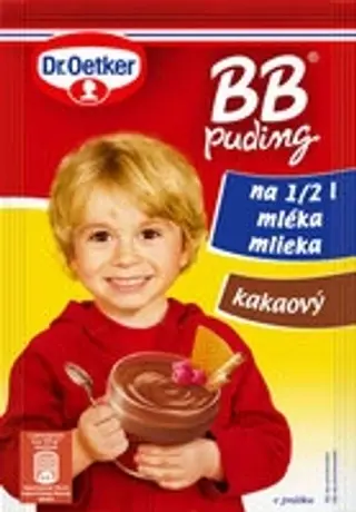 Picture - Object image