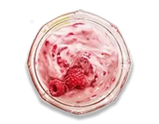 Picture - Object image