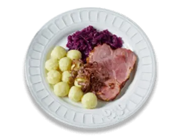 Picture - Object image