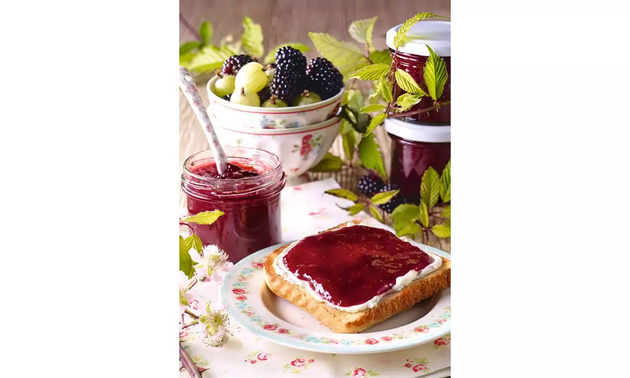 Picture - (min-width: 768px)