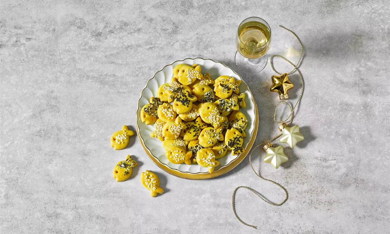 Picture - (min-width: 768px)