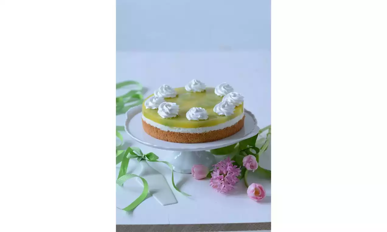 Picture - (min-width: 768px)