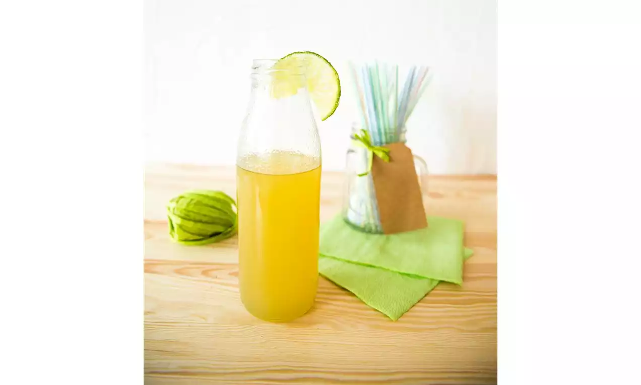 Picture - (min-width: 768px)
