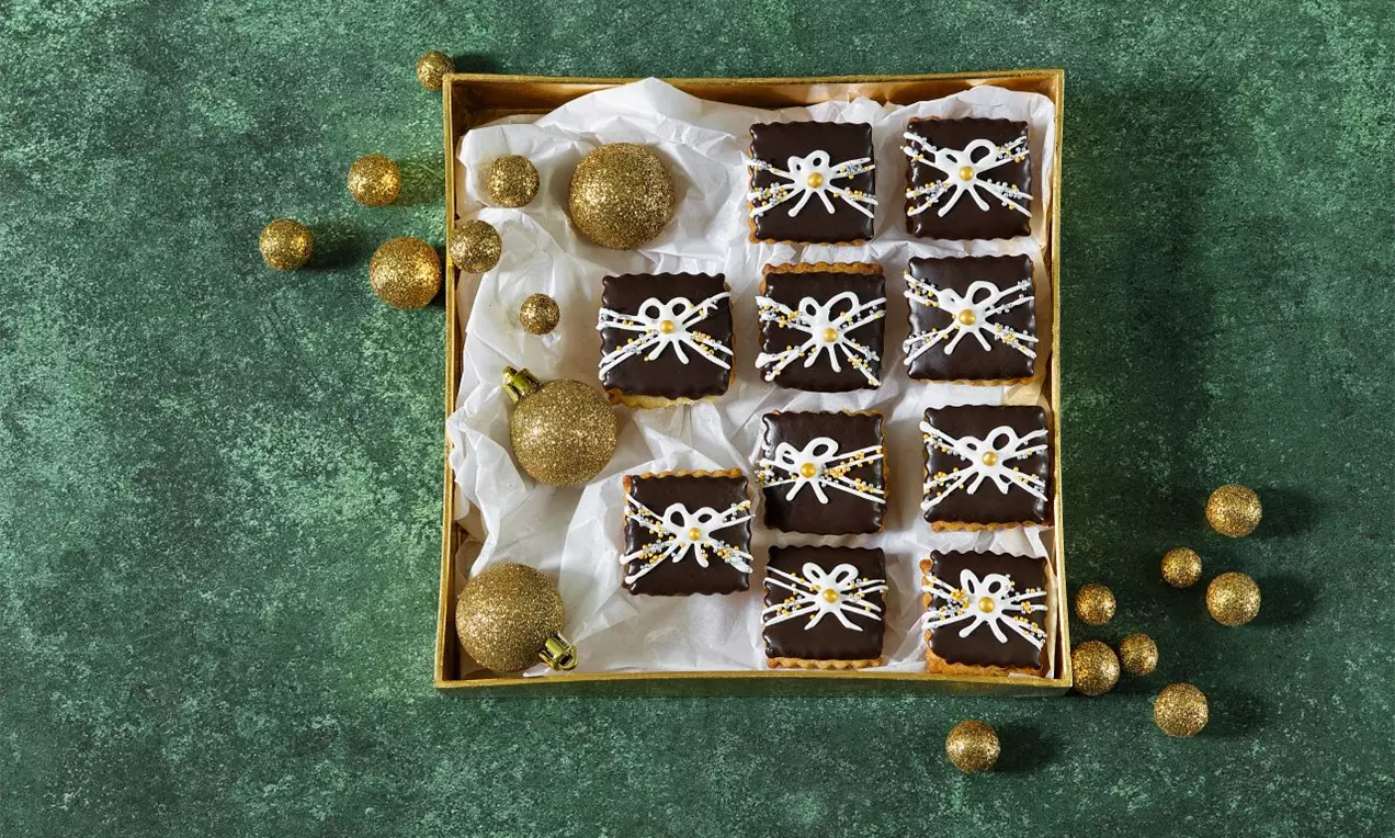 Picture - (min-width: 768px)