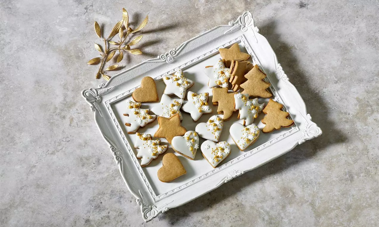 Picture - (min-width: 768px)