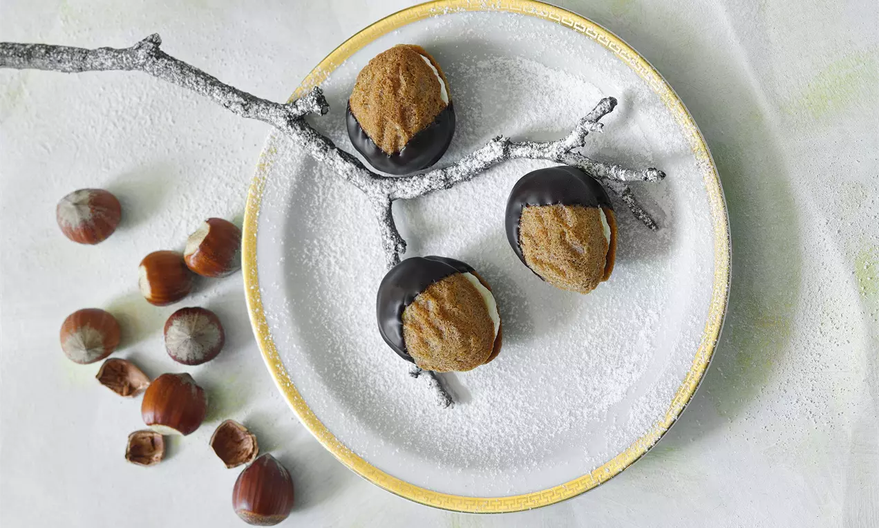 Picture - (min-width: 768px)