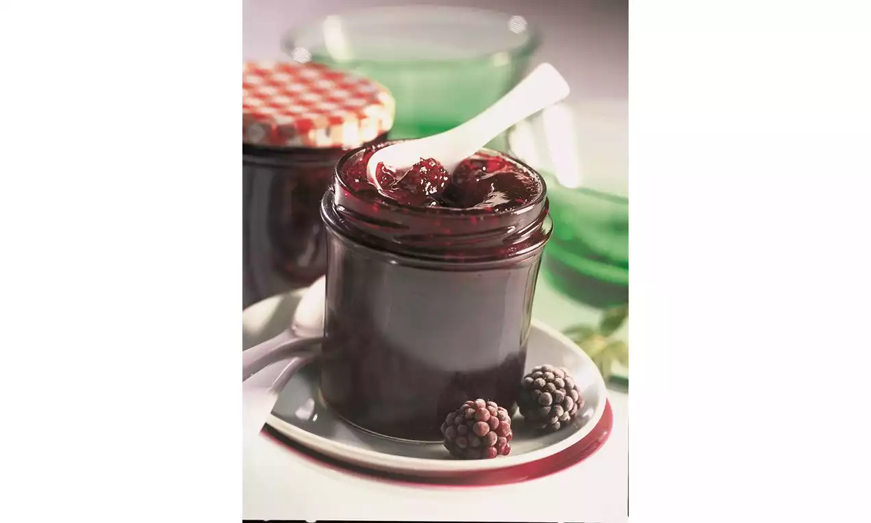 Picture - (min-width: 768px)
