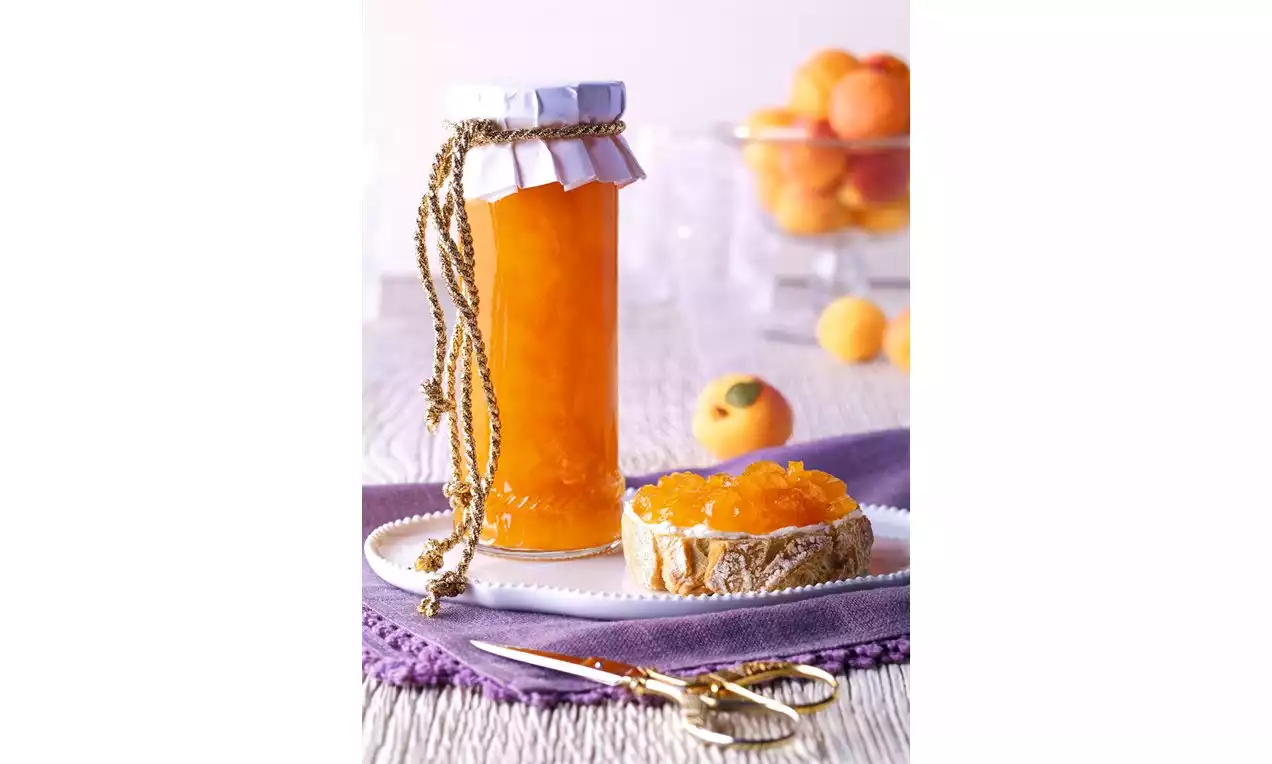 Picture - (min-width: 768px)