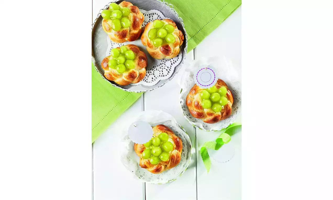 Picture - (min-width: 768px)