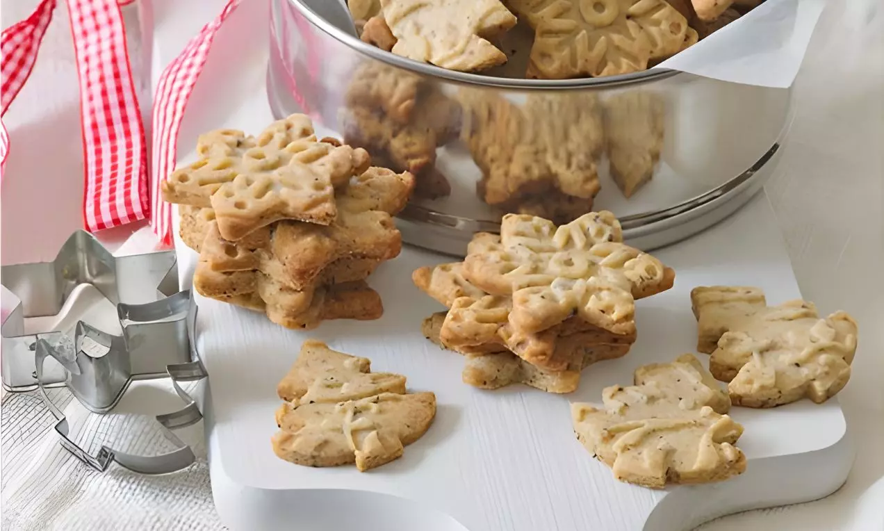 Picture - (min-width: 768px)