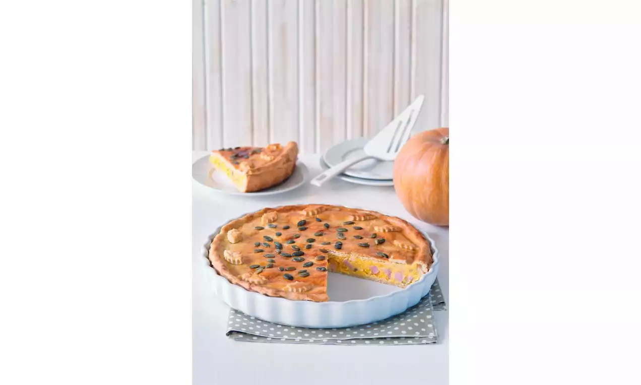 Picture - (min-width: 768px)