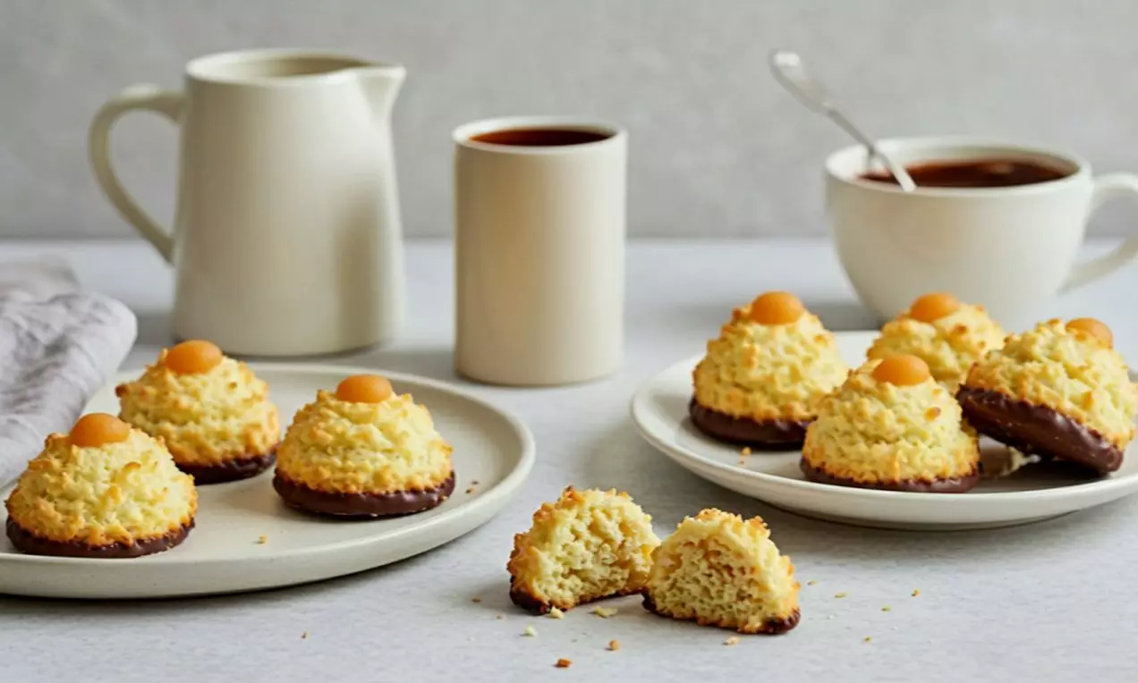 Picture - (min-width: 768px)