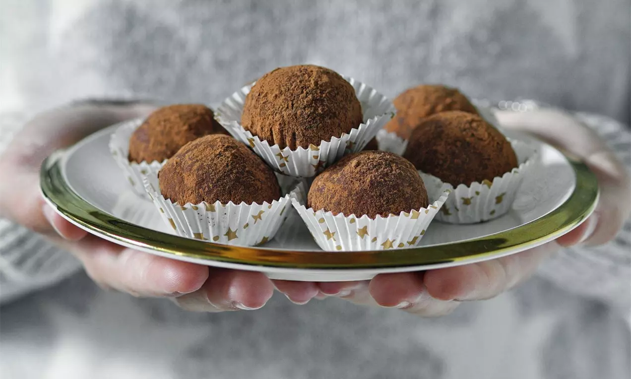 Picture - (min-width: 768px)