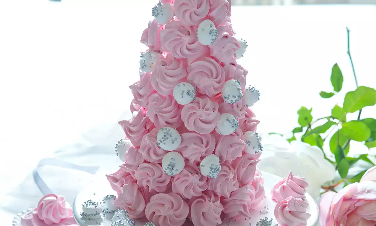 Picture - (min-width: 768px)
