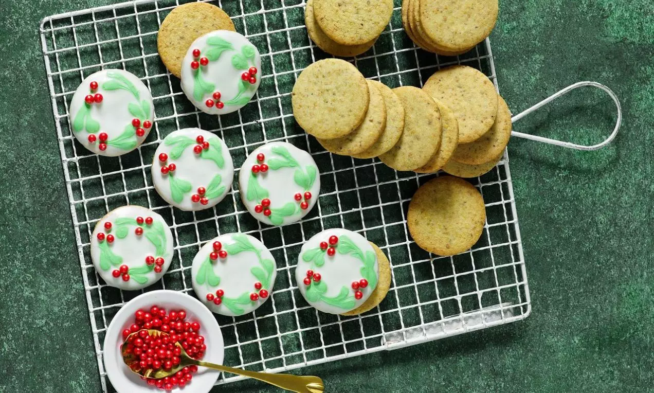 Picture - (min-width: 768px)