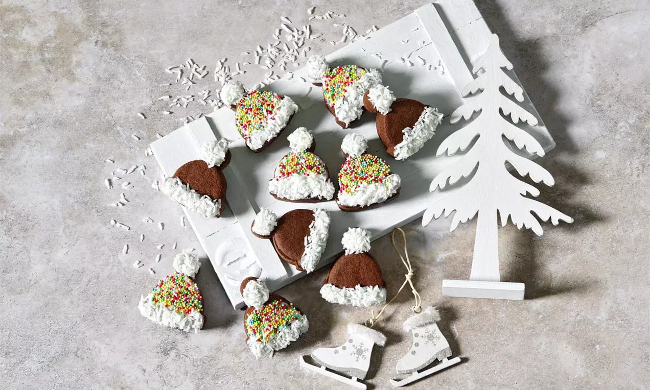 Picture - (min-width: 768px)