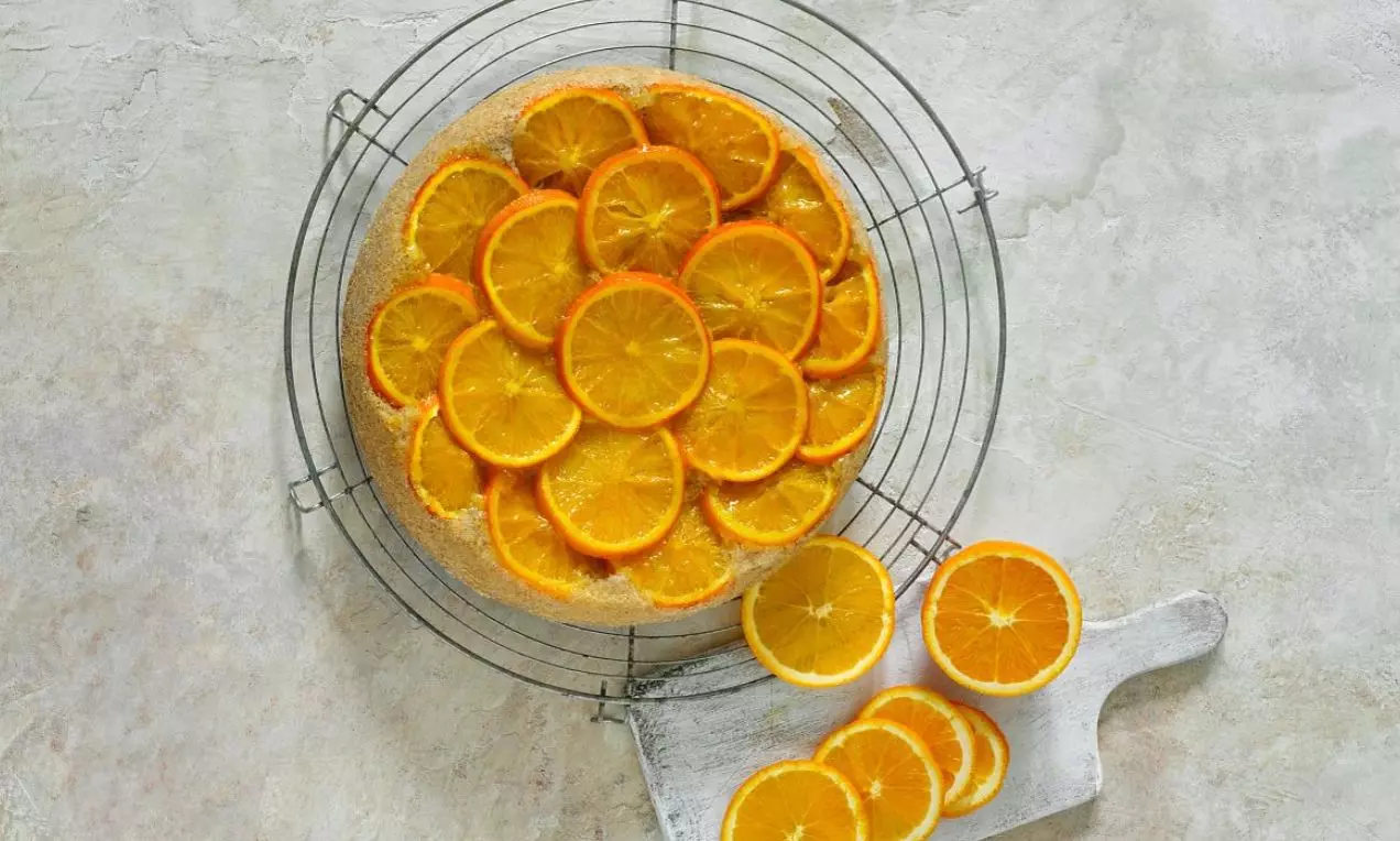 Picture - (min-width: 768px)