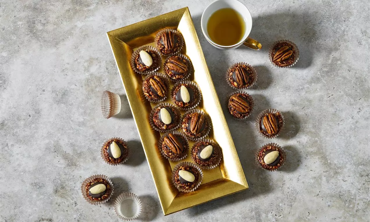 Picture - (min-width: 768px)