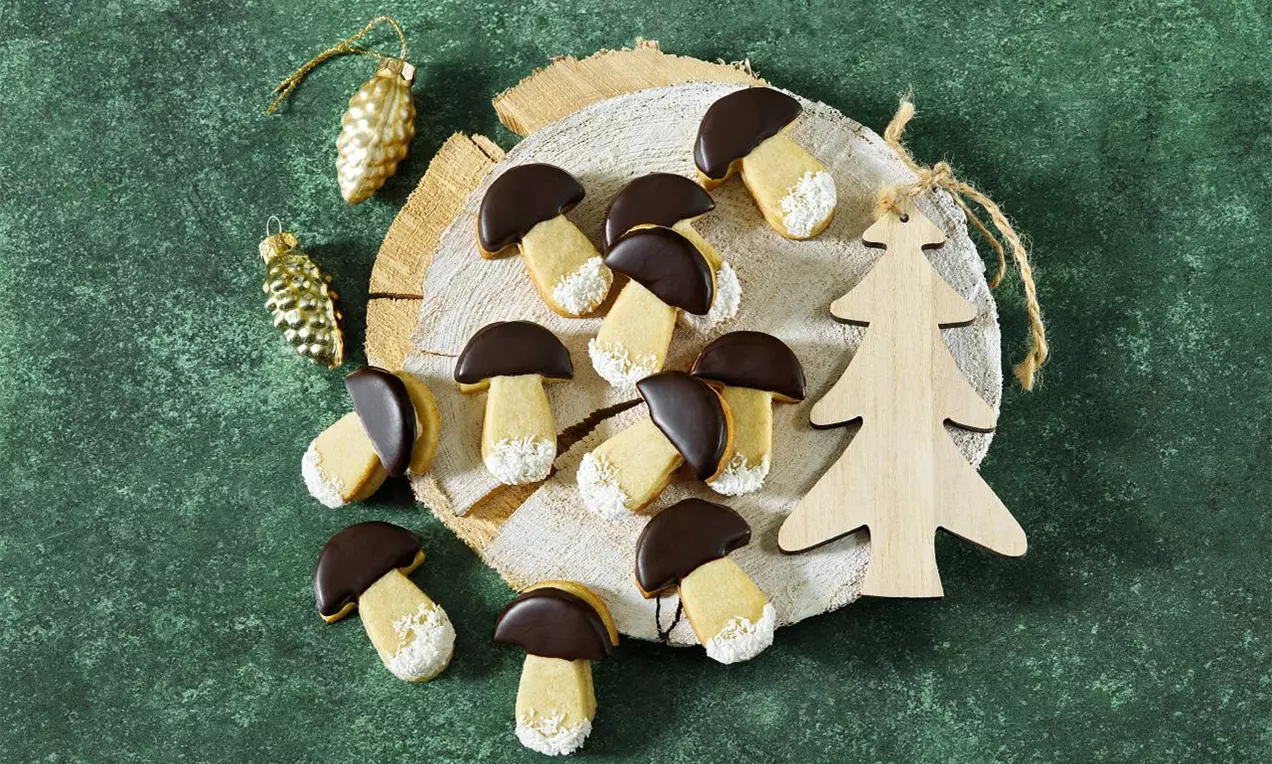 Picture - (min-width: 768px)