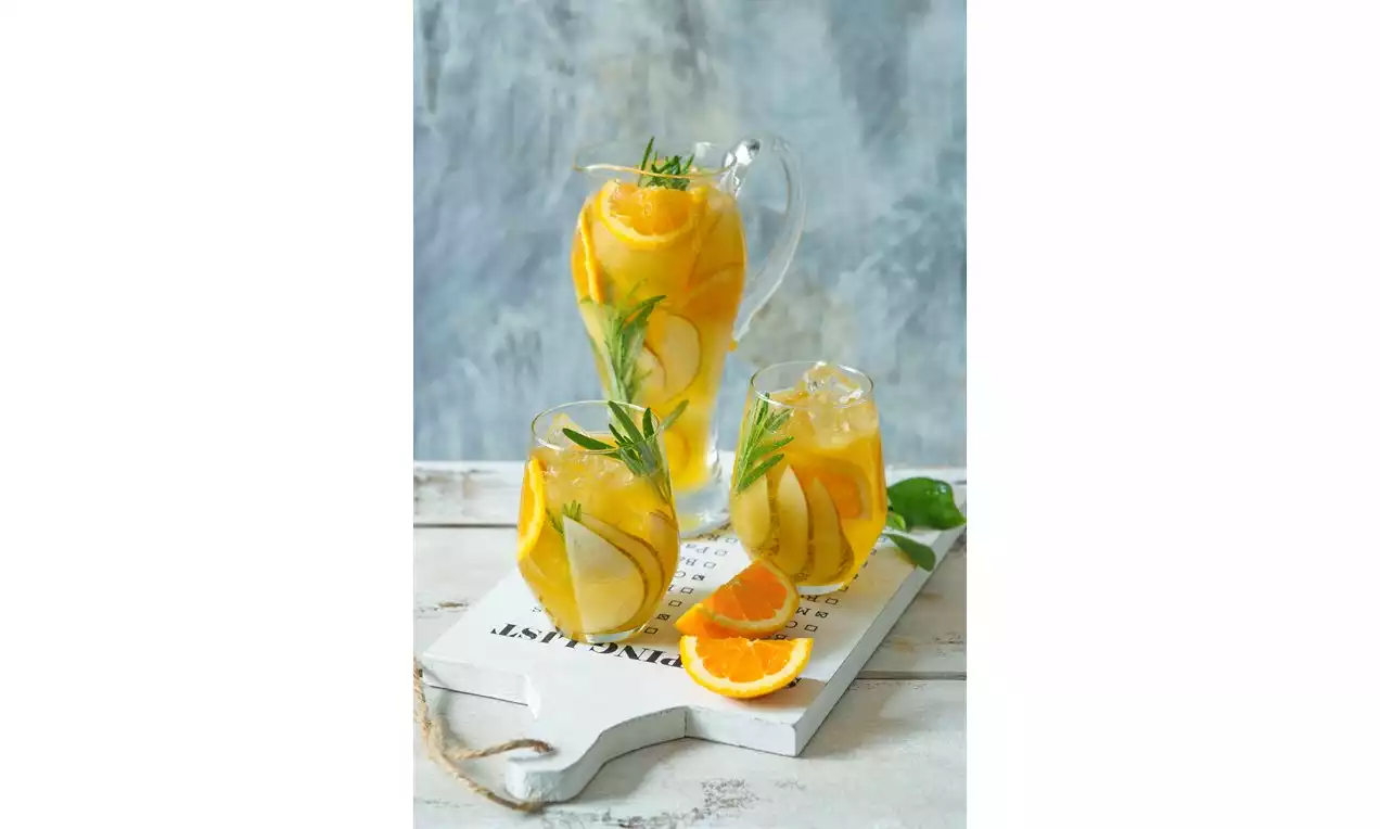 Picture - (min-width: 768px)