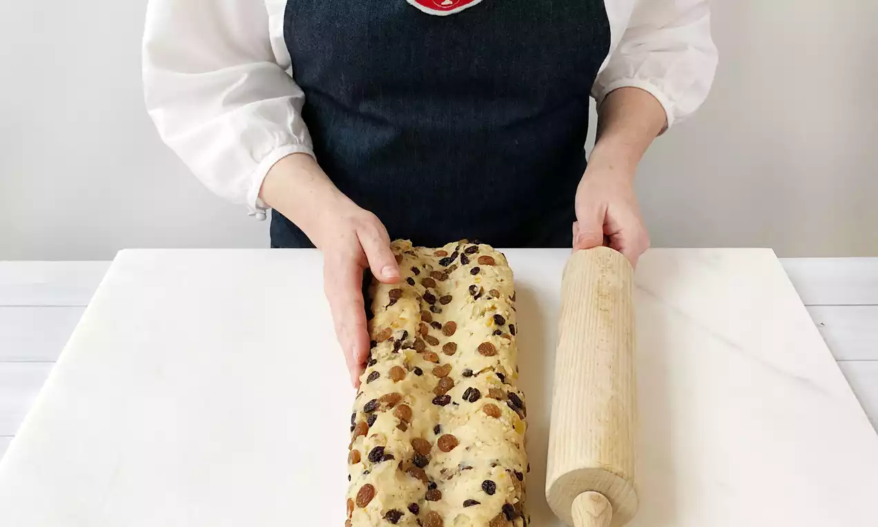 Picture - (min-width: 768px)