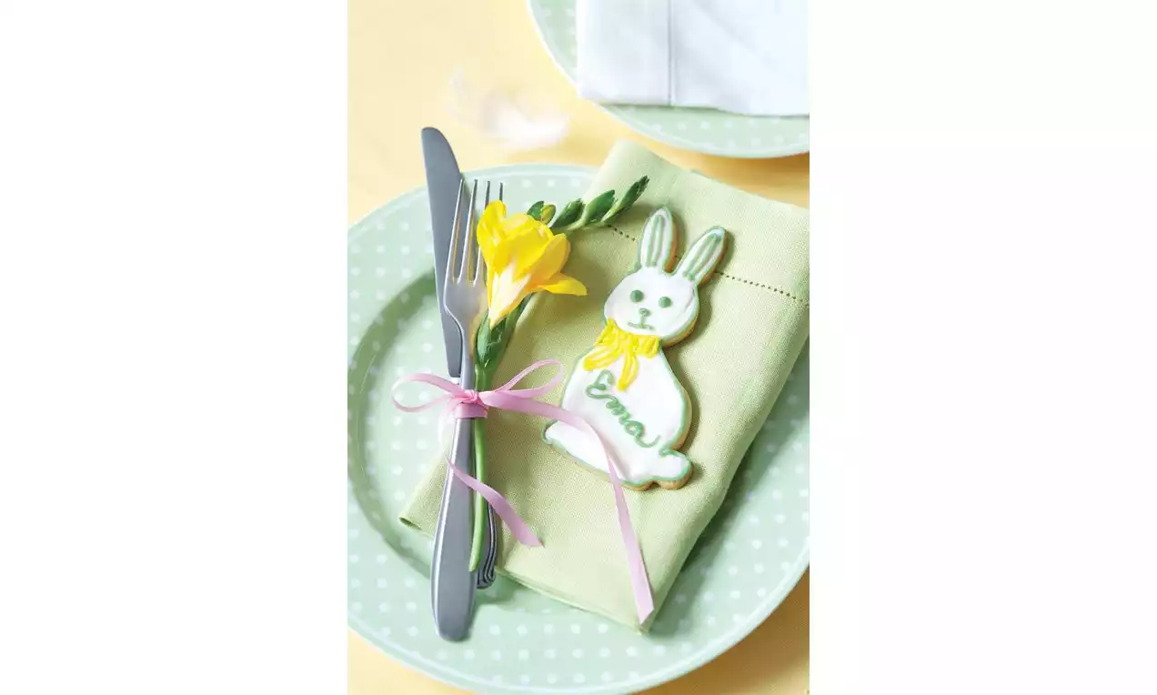 Picture - (min-width: 768px)