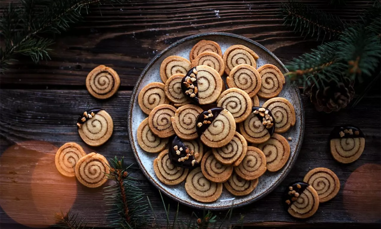 Picture - (min-width: 768px)