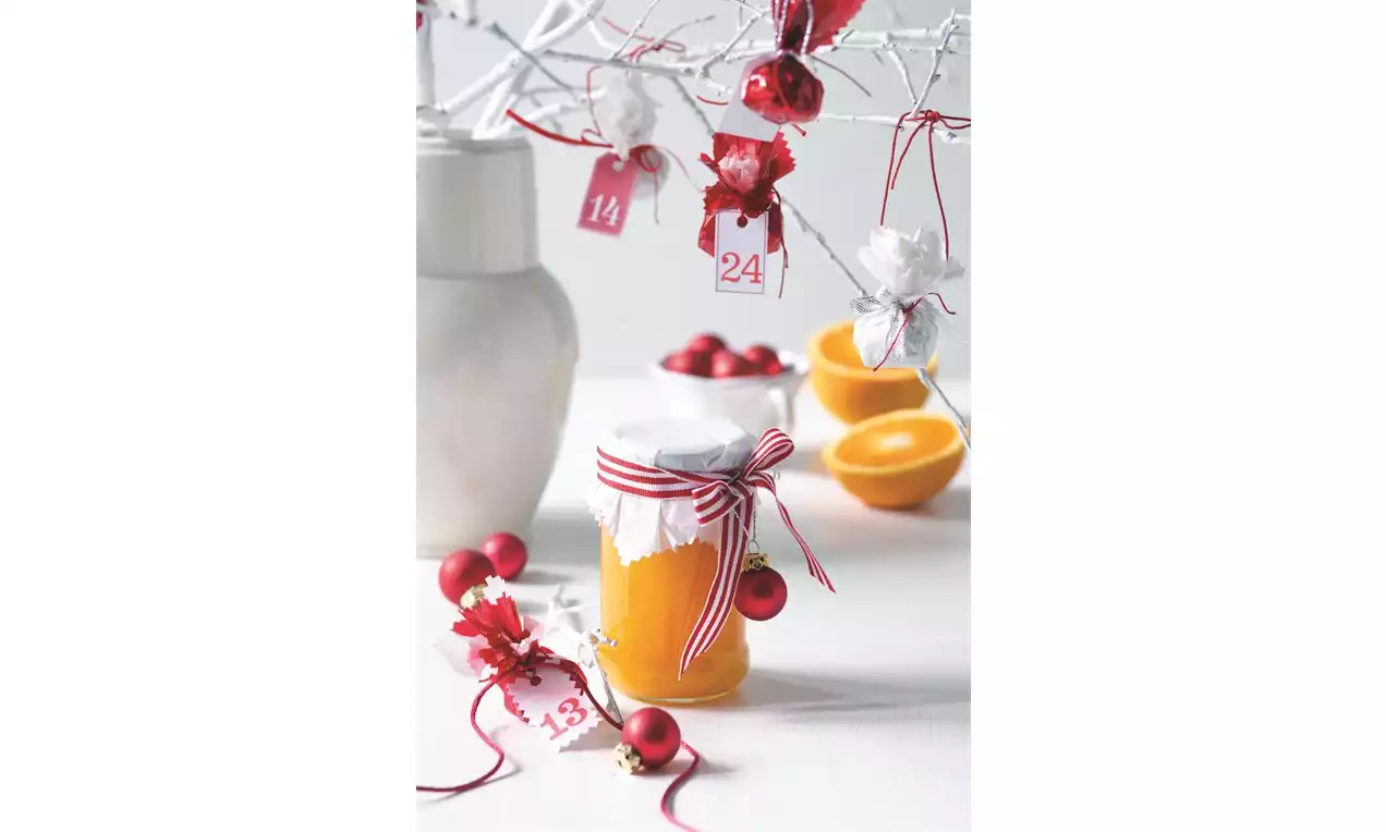 Picture - (min-width: 768px)