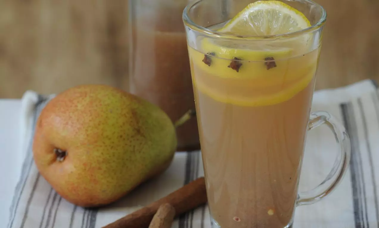 Picture - (min-width: 768px)