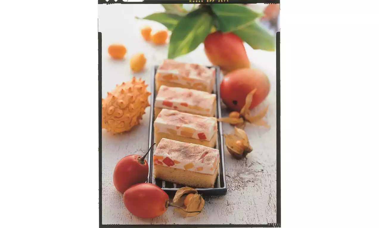 Picture - (min-width: 768px)