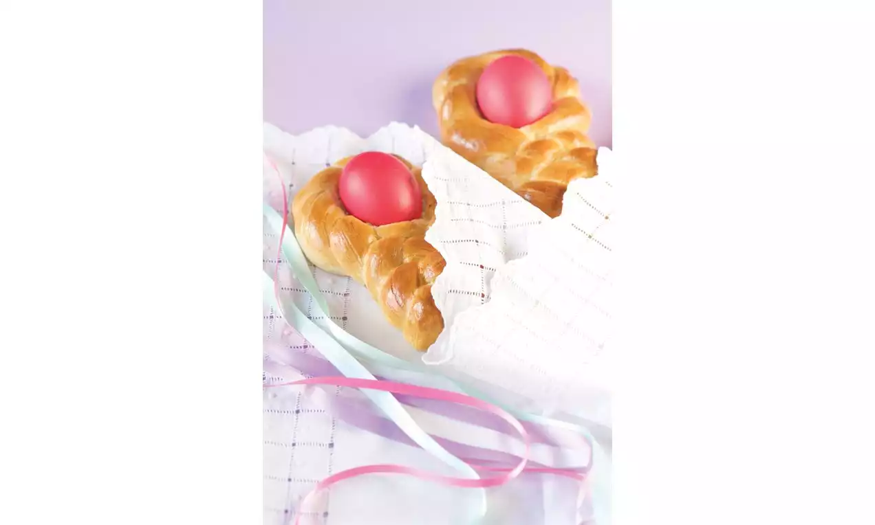 Picture - (min-width: 768px)