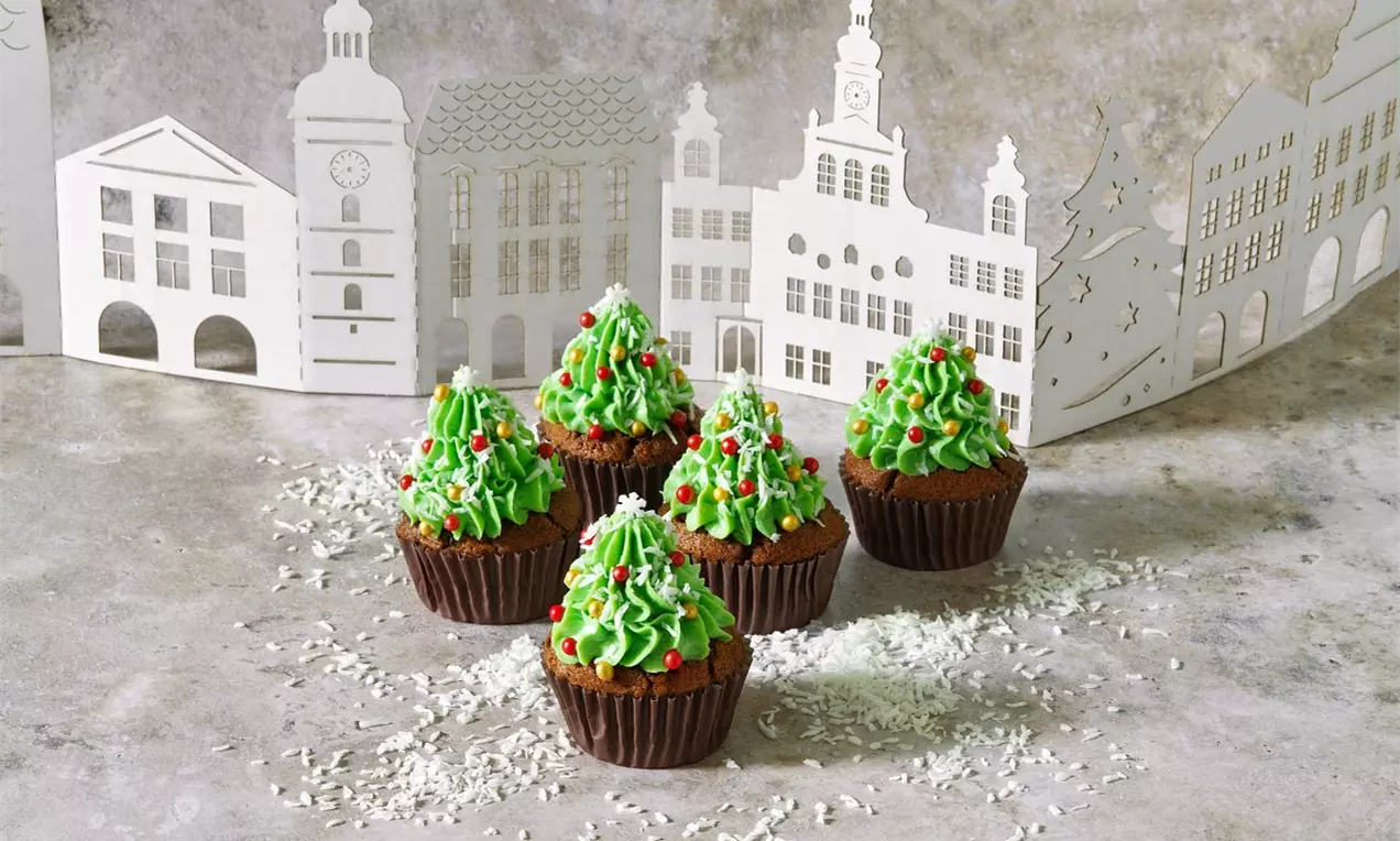 Picture - (min-width: 768px)