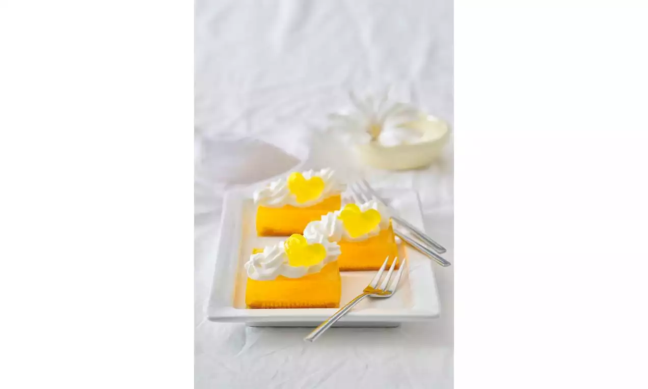 Picture - (min-width: 768px)
