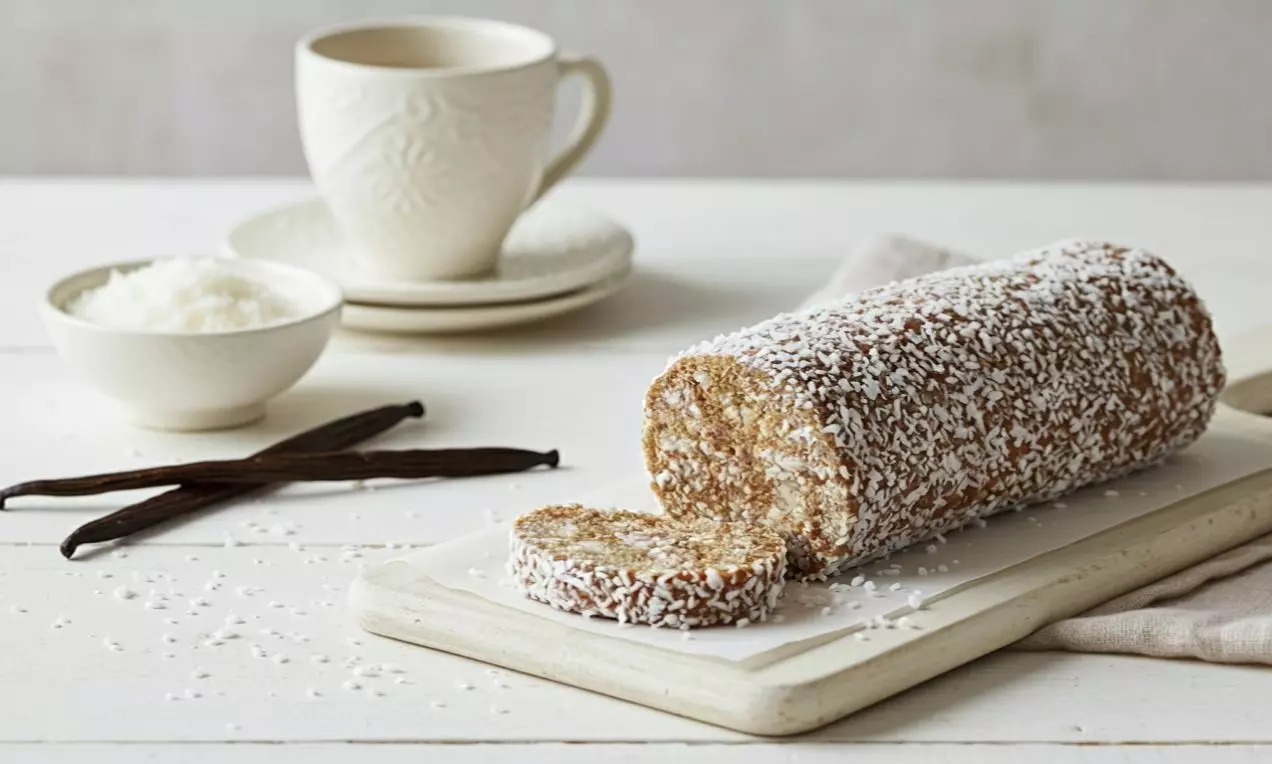 Picture - (min-width: 768px)