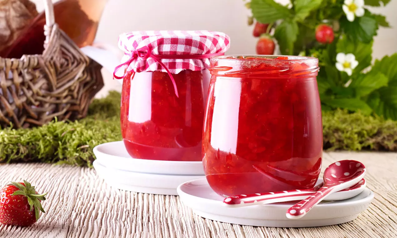 Picture - (min-width: 768px)