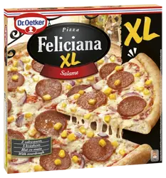 Picture - (max-width: 767px)