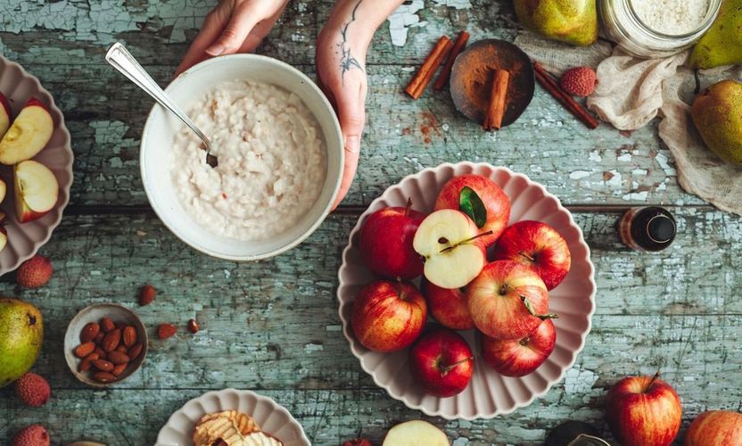 Picture - Authorable card image