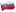 Picture - Flag image