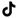 Picture - Tik Tok